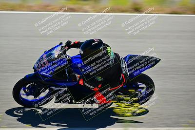 media/May-10-2024-2WTD (Fri) [[c88d7990af]]/Group B/Session 2-The Bowl/